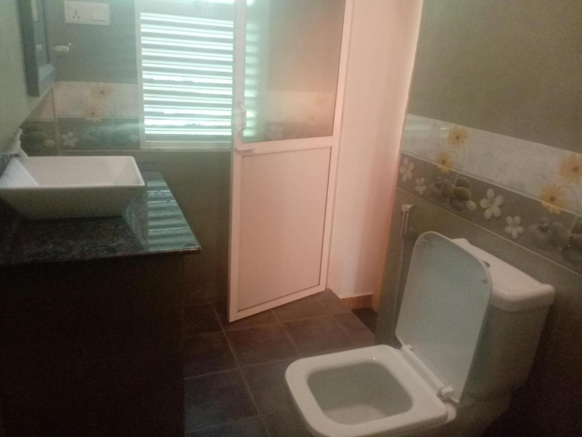 Abha Villa Galle Eksteriør billede